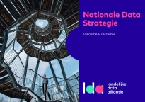 Cover Nationale Data Strategie LDA