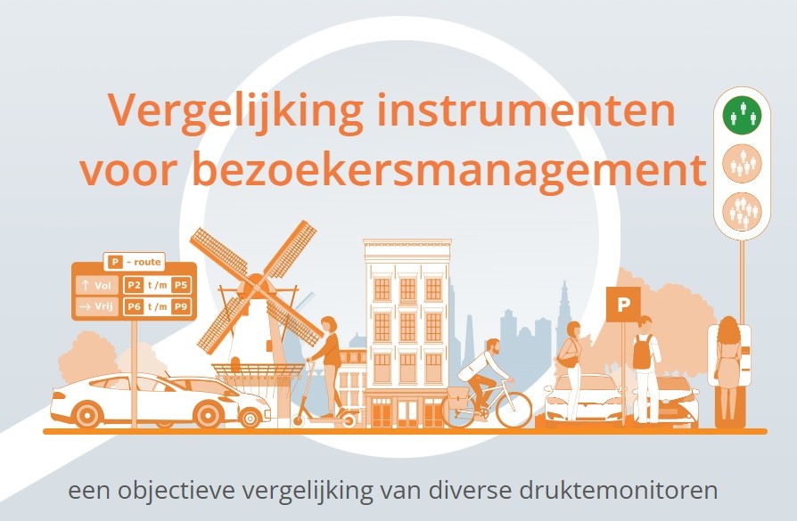Screenshot online tool Vergelijking instrumenten bezoekersmanagement Screenshot online tool Vergelijking instrumenten bezoekersmanagement