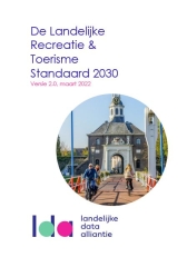 Kaft R&T Standaard versie 2 Kaft R&T Standaard versie 2