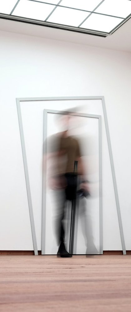 Bonnefantenmuseum Maastricht expositie exhibition The Death of Melanie Bonajo