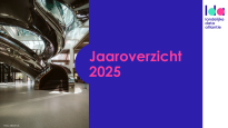 Cover LDA jaaroverzicht 2025