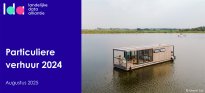 Cover Particuliere verhuur 2024