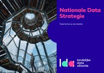 Cover Nationale Data Strategie LDA